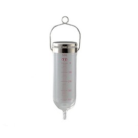 Pan Light Girdle 500cc