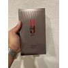 Afnan 9PM REBEL EDP 3.4oz/100ml AFNAN PERFUMES NEW LAUNCH 2024