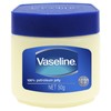 Vaseline Petroleum Jelly 50g