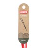 Chums CH61-1196 (U102: Red) Lanyard Rope
