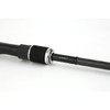 SHIMANO Canne Leurre Spinning Sedona Fast 249 cm - 149