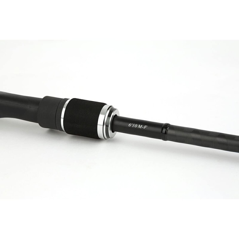 SHIMANO Canne Leurre Spinning Sedona Fast 249 cm - 149