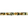 Marushin Goggle Band Option Camouflage 52001240
