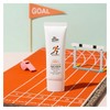 Doctor Olga Dr. Olga Sun Cream Runner Run Screen Sports Outdoor 50ml / 닥터올가 선크림 러너 런스크린 스포츠 아웃도어 50ml