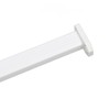Clothes Drying Rack Wall Mounted Laundry Rack Space Saving for