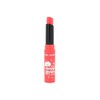 Miss Sporty Sheer Shine Lipstick Almost Coral 300