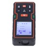 Laser Measure Distance Meter 40m Digital Display Tool for Construction