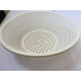 Like Shop 30 Paneras Panera Para Fiestas