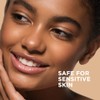 Elta Crema Hidratante Restauradora Restore Moisturizer 48g
