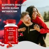 Heart Freedom (1 Pack) Heart Freedom Capsules – HeartFreedom All