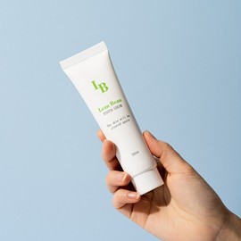린뷰 피부 장벽 강화 세라마이드 크림 보습 수분 진정 재생 튼탄세트 Linview Skin Barrier Strengthening Ceramide Cream Moisturizing Hydration Calming Regeneration Set, 1세트