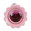 Nova Tree Kids Bike Horn Children Bicycle Bell for Girls