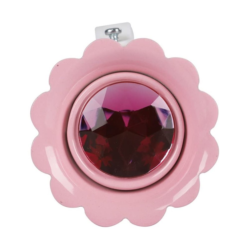 Nova Tree Kids Bike Horn Children Bicycle Bell for Girls