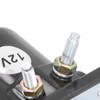 Starter Relay DC Contactor SW‑3 Motor Magnetic Switch Relay with
