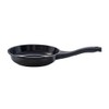 CorVex 8-inch inch Nonstick Omelette Frying Pan