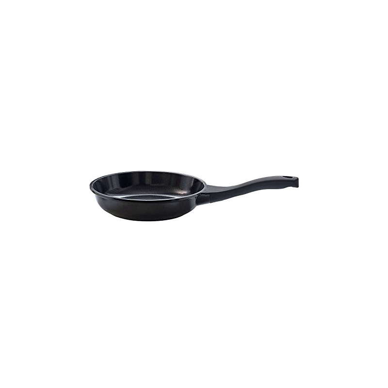 CorVex 8-inch inch Nonstick Omelette Frying Pan