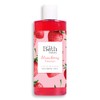The Bath Factory, Passion Shower Gel Strawberry 400 ml