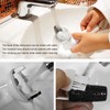 Automatic Vacuum Electric Foot Callus Remover Foot File Grinding Pedicure
