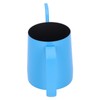 350ml Hand Made Coffee Pot Stainless Steel Fine Spout Pour