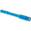 Streamlight 66140 Stylus Pro with USB Cord, Blue