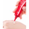 KOSE Grace One Concentrated Repair Gel Cream (For Partial), 1.1