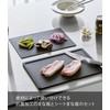 Yamazaki 7021 Antibacterial Cutting Board & Sheet Cutting Board Set,
