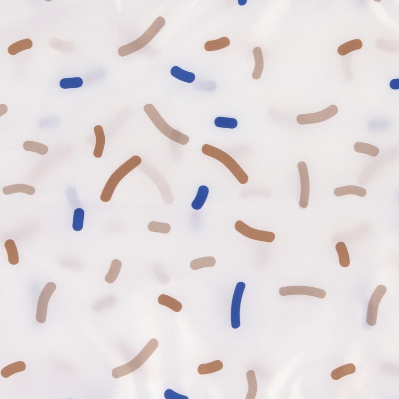 LÄSSIG Reusable Storage Bag Snack Bag 2 Pieces/Snack Bag Little