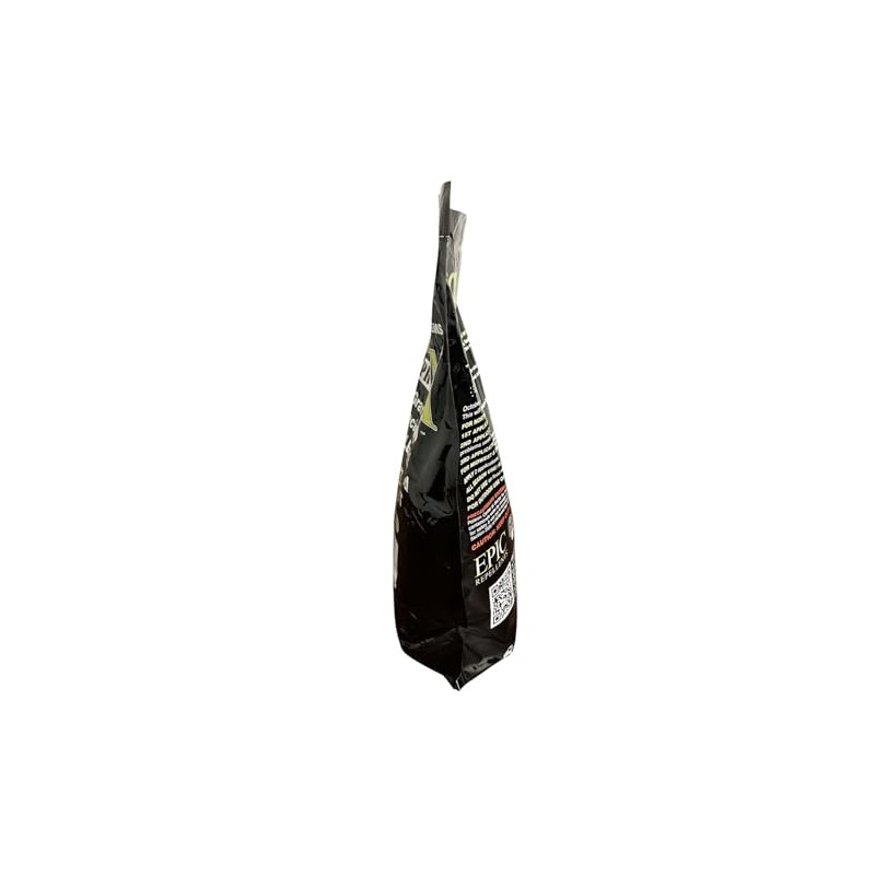 Epic Profession Vole Scram Repellent 10lb Bag