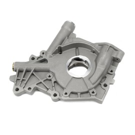 MOCA M512 Oil Pump Fits 07-12 for Ford Escape 3.0L & 03-05 for Lincoln LS 3.0L & 03-08 for Mazda 6 3.0L & 07-11 for Mercury Mariner 3.0L