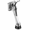 Kick Down Door Stopper for Home and Office – Metal