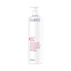 Eubos Washing emulsion with dosage red, 400 ml, against blemished