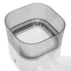 Pet Water Dispenser Automatic Self Dispensing Dog Food and Water