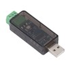 USB to RS485 Converter Industrial Adapter Half Duplex CH343G Chip