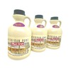 Maple Syrup 32 oz. (Quart)