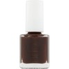Pure Ice Nail Polish - 15mL, Scandal 983