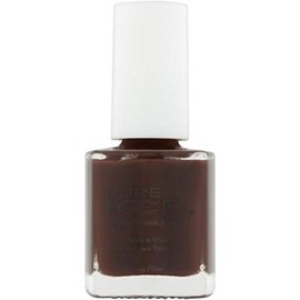 Pure Ice Nail Polish - 15mL, Scandal 983