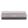 Precision Tweezers, V-Shaped Watch Spring Bar Tweezers, for Watch Wrist