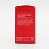 Healthy Sloth 60 tablets / 건강늘보 60정