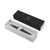 Parker 2227813 Ballpoint Pen, Jotter, XL, Legacy of Flight CT