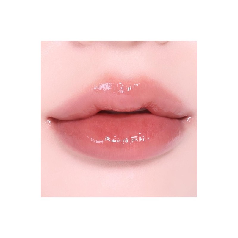 Hince [NEW Color Added] Hince Low Glow Gel Tint /