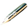 Deleter Comic Pen Nib - G Model - Pack of