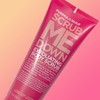 FORMULA 10.0.6 Scrub Me Down Exfoliating Body Scrub Raspberry-Ginger