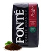 Fonte Coffee Roaster - French Press Coffee - Medium-Dark Fresh