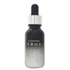 TGDominas [Jang Na-ra’s Pick] Dominas Spot Ampoule Polytatinol Tranexamic Acid 20ml 1 bottle / [장나라 픽] 도미나스 기미 앰플 폴리타티놀 트라넥삼산 20ml 1병