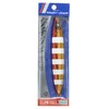 Major Craft TJD SLOW-150#8 Tachijigi Dojo Metal Jig, Slow Fall,