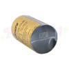 Sugarflair SUGARTEX Granulated Food Colour - BLACK MAGIC - Sugarflower