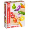 Hape(ハペ) 新鮮お野菜&果物 E8269