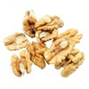 Sussex Wholefoods Walnut Halves 500g: Premium Quality, Nutritious Superfood Delight!