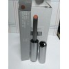 r.e.m. Beauty On Your Collar Classic Lipstick - KISS ME