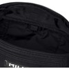 Milkfed 03195061 BASIC FANNYPACK Backpack, Black